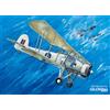 Trumpeter: Fairey Swordfish Mark II in 1:32 [9363208]