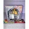Minichamps 312060046 MINICHAMPS 1:12 V. ROSSI FIGURINE 2006 FREE SHIP. WORL