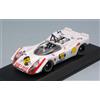 Best Model PORSCHE 908/02 N.12 2nd 1000 KM B.AIRES 1970 A.SOLER ROIG-J.RINDT 1:43