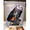 Minichamps 1:12 MINICHAMPS 122021046 HONDA GP 2002 V. ROSSI 1ST WIN RARE SEALED SHIP. WORLD