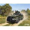 ICM: 'Kozak-2' State Border Guard Service of Ukraine in 1:35 [3315016]