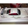 GT Spirit GT732 GT SPIRIT 1:18 PORSCHE 911 964 RWB WHITE VERY RARE NEW SHIPPING WORLDWIDE