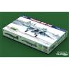 HobbyBoss Hobby Boss: Russian MiG-29K in 1:48 [3481786]