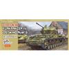 Dragon FLAKPANZER IV OSTWIND 3,7 cm FLAK 43 KIT 1:35