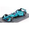 Spark Model MS&AD ANDRETTI N.27 BERLIN FORMULA E (2017-2018) S.SARRAZIN 1:43
