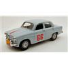 Rio ALFA ROMEO GIULIETTA T.I.N.66 TDF 57