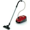 Does not apply Aspirapolvere Miele 2+ Aspirazione E Funzione Sonora a Batteria Con Attacco Rimo
