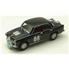 Rio ALFA ROMEO GIULIETTA N.69 ACR. 59 1:43