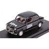 Rio FIAT 1100/103 N.2254 MILLE MIGLIA 1955 O.MORELLI 1:43