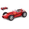 CMR Classic Model Replicars FERRARI DINO 246 F1 MIKE HAWTHORN 1958 N.20 4th ARGENTINA GP 1:18