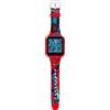 GIOCHERIA OROLOGIO INTERATTIVO SPIDERMAN