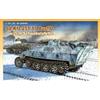 Dragon SD.KFZ.251/17 AUSF.D KIT 1:35