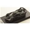 Looksmart BUGATTI BOLIDE FULL CARBON MATT 1:43