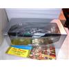MINICHAMPS 110150044 MINICHAMPS 1:18 MERCEDES PETRONAS HAMILTON GP 2015 NEW SHIPP. WORLD.