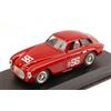 Art Model FERRARI 195 S N.56 2nd BRIDGEHAMPTON 1951 P.WALTERS 1:43
