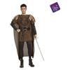 TRONO DI SPADE JON SNOW AD XL
