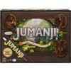 SPIN MASTER JUMANJI ORIGINALE SCATOLA IN VERO LEGNO