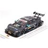 Spark Model MERCEDES C63 N.6 9th DTM 2017 R.WICKENS 1:43