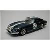 Best Model FERRARI 275 GTB N.53 14th 1000 KM MONZA 1967 VESTEY-GASPAR 1:43