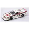 Best Model LANCIA BETA TURBO N.81 5th MONZA 1982 CASONI-CASTELLANO 1:43