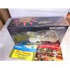 Minichamps 122143146 MINICHAMPS 1:12 YAMAHA 2014 PHILIPS ISLAND V. ROSSI L.E. 1152 SHIP. WO