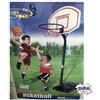 CANESTRO BASKET C/ BASE MT.3.10