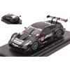 Ebbro NISSAN GT-R N.24 SUZUKA TEST SUPER GT500 2019 1:43