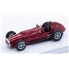 Tecnomodel FERRARI 375 F1 1952 INDY 1:43