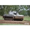 Trumpeter: 2S25 Sprut-SD Amphibious Light Tank in 1:35 [9369599]