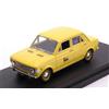 Rio FIAT 128 AGIP 1970 1:43