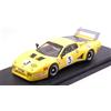 Best Model FERRARI 512 BB N.3 1000 KM FUJI 1981 GRISWOLD-BOND 1:43