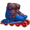 TOIMSA/ C.S. PATTINI SPIDERMAN 30/33