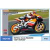 Hasegawa HA21769 1/12 Repsol Honda RS250RW, 2007 WGP 250