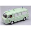 Rio FIAT 238 CROCE GIALLA ANCONA 1:43