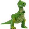 DISNEY TOY STORY REX ORIGINALE