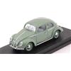 Rio VOLKSWAGEN MAGGIOLINO 1953 1200 DE LUXE GREEN 1:43