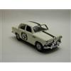 Rio ALFA ROMEO GIULIETTA N.45 TDF 59 1:43