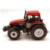 Replicagri TRATTORE FIAT M160 1:32