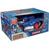 CARRERA SONIC AUTO R/C TEAM -136224-
