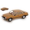 ModelCarGroup OPEL ASCONA C 1981 BEIGE 1:18
