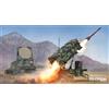 Trumpeter: M901 Launching Station &AN/MPQ-53 Radar Radar set of MIM-104 Patriot
