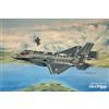 Trumpeter: F-35A Lightning in 1:32 [9363231]