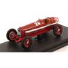 Rio ALFA ROMEO P3 N.24 DNF MONACO GP "BACONIN" M. UMBERTO BORZACCHINI 1:43