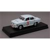 Rio ALFA ROMEO GIULIETTA N.3 M.CARLO 60