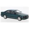 Neo Scale Models BMW M5 (E34) METALLIC DARK GREEN 1:43