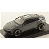 Looksmart LAMBORGHINI URUS S GRIGIO TELESTO 1:43