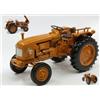 Replicagri TRATTORE RENAULT N70 1:32