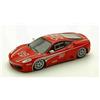 Red Line FERRARI F 430 CHALLENGE 1:43