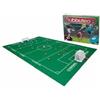 GIOCHI PREZIOSI SUBBUTEO MILAN