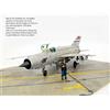 - Fatto a mano - Mig-21 Bis 1/48